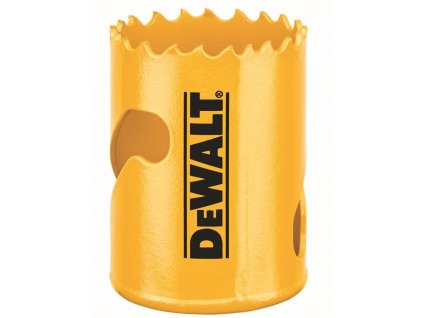 44308 dt90313 dewalt bimetalova korunka extreme 41 mm