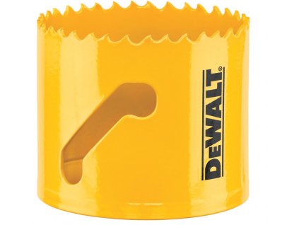 44323 dt90318 dewalt bimetalova korunka extreme 51 mm