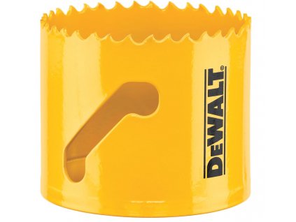 44329 dt90319 dewalt bimetalova korunka extreme 52 mm