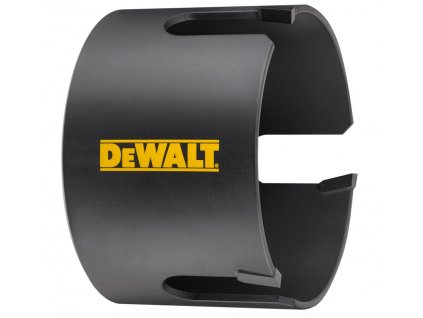 44404 dt90418 dewalt multimaterialova karbidova vrtaci korunka 76 mm