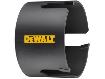 44401 dt90419 dewalt multimaterialova karbidova vrtaci korunka 79 mm