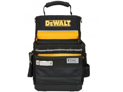 44554 dwst83541 1 dewalt taska na popruhu s organizerem t stak