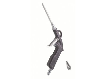 c0e4c6e4527127a1dcf4b95b11e26e1a