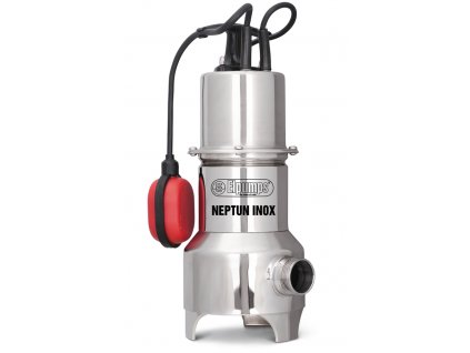 Elpumps NEPTUN INOX