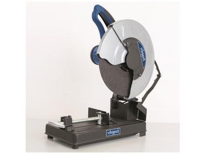 Scheppach MT 140 AKCE  %SLEVA%