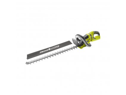 Ryobi RHT36B61R