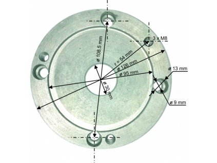 7916f803e5f6a67c9ef9688a7b5742d2