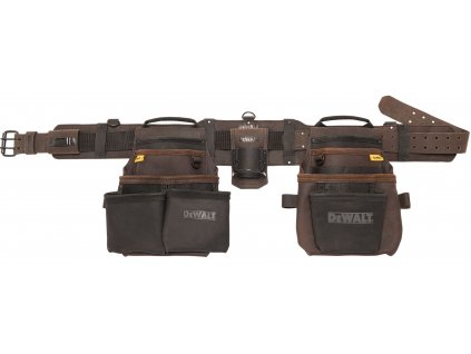 49158 dwst50113 1 dewalt pro kozene kapsy s opaskem