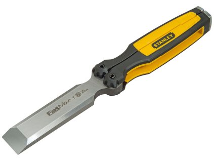 49170 fmht0 16145 stanley fatmax kapesni sekac 25 mm