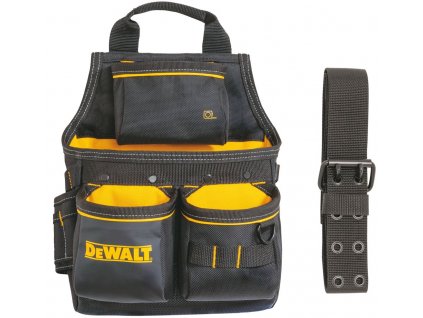 49251 dwst40201 1 dewalt opaskova kapsa na hrebiky vcetne pasku