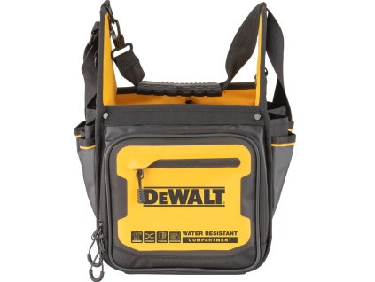 49257 dwst60105 1 dewalt elektrikarska brasna 11