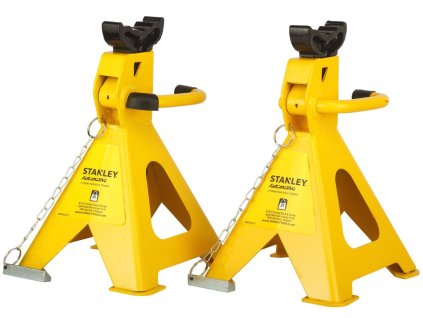 49431 1 stmt81255 1 stanley stojany na napravy 2 t