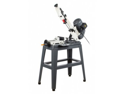 0a0486328e408964eca1bc93288b9cda