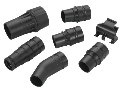 49482 dwv9220 dewalt sada adapteru pro drevostroje