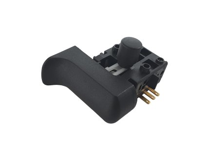 49518 1004700 14 stanley original spinac pro michadlo fme190