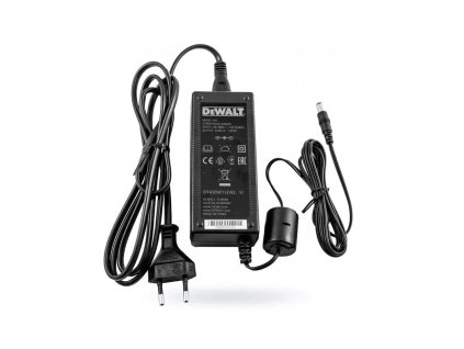 49605 1004774 08 dewalt original napajeni pro dcr029