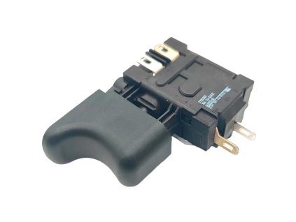 49536 152274 28 dewalt original spinac pro dc740 dc750 dw907 a dw927