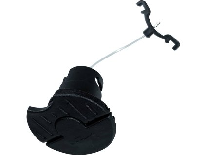 49551 90618141 dewalt original vicko oleje pro retezovou pilu dcm565 dcm575 a dcm585