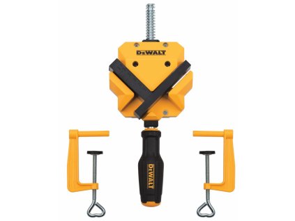 49656 dwht83853 0 dewalt rohova sverka s stolovymi sverkami sviraci sila 113 kg