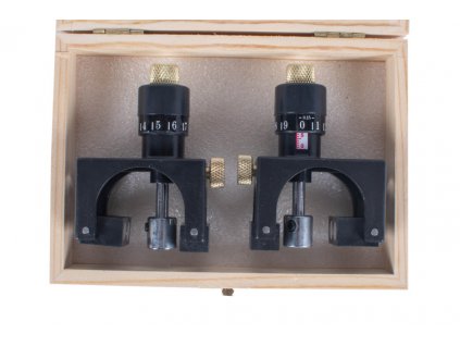 432c7d771f1c858ab7d5bacbf9c9b107