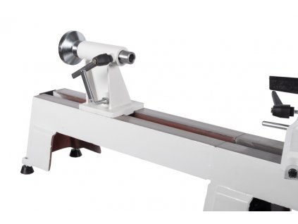 bd97e36bfd43391e64df9a9752e20835