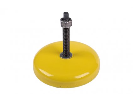 b074724df6cfd286b22b097e8b569aed