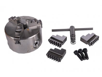 2de4c143ccbe87e2b0e1b50ebf18fba9