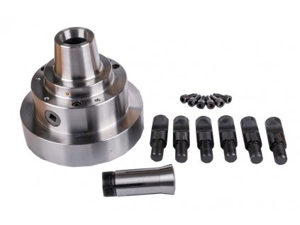 a550d31c0aa03bf7c668511453654b9a