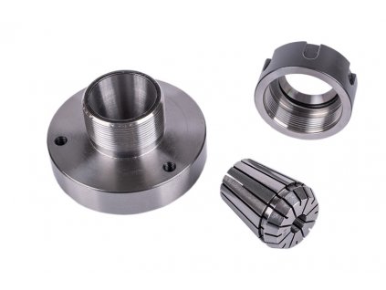 24a8bdf6b048b21116742c282d2ec809