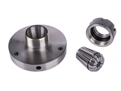 4b3b824b07e46d5c980c51edf5253f7e