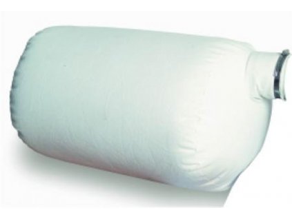 2878b4635f06e238d81e7daa012ad916