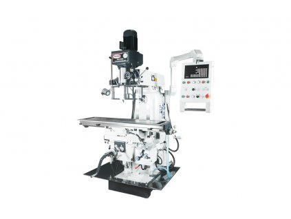 a4aa11be689727a854a6e2ba5f31660f