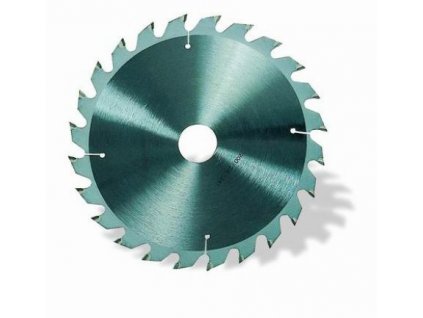 ac2929c1e321d416d4d7f8ea84558442