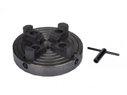 b3da7e0a8cba79d0fedb4e2d48f23b45