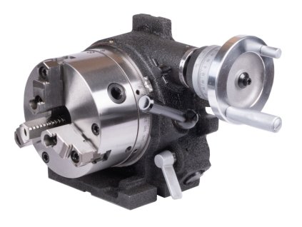 e2c6e0676e581e2cc0ae797d65cd177c