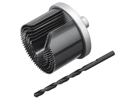 49765 sta81005 stanley 7dilna sada hcs derovek do dreva