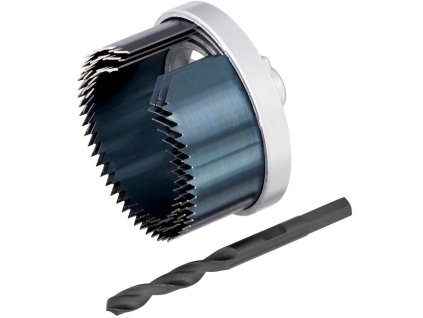 49771 sta81010 stanley 3dilna sada hcs derovek do dreva