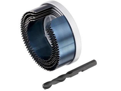 49774 sta81025 stanley 5dilna sada hcs derovek do dreva