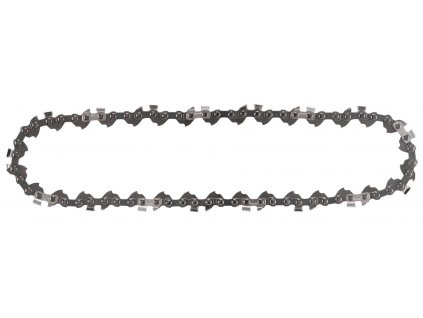 49806 dt20693 dewalt 20 cm retez pro pilu dcmps520