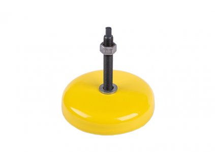 a7a962908cd78c317b7c6514579b5c1d