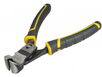 49875 fmht0 71851 stanley fatmax prevodove kleste celni