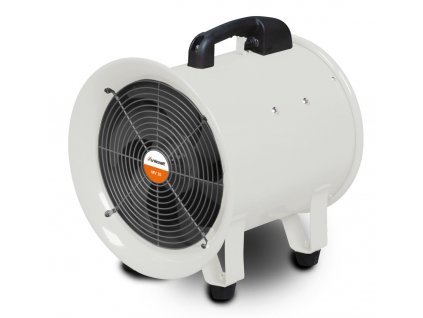 Mobilní ventilátor MV 30