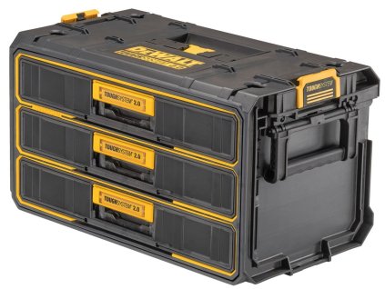 49889 dwst08330 1 dewalt toughsystem 2 0 kufr se tremi zasuvkami