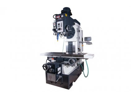 dac67bf7ac2ff7a8b85c24772bfa80af