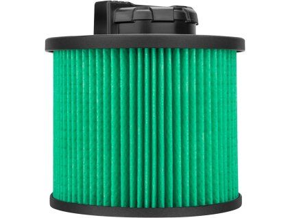 718OrS1RioL. AC UF1000,1000 QL80