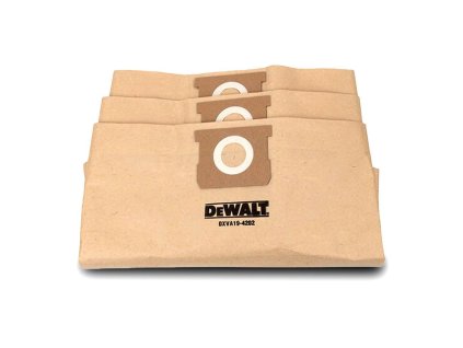 6258C79DACB6B3CB68EE65219ED7A583FA84515A088FE578F5739A07262D2BDA