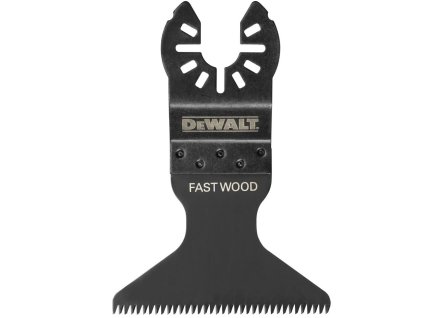 50220 dt20741 dewalt pilovy list hcs pro rezani tvrdeho dreva 64 mm