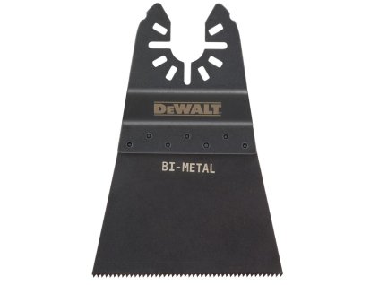 50211 dt20748 dewalt bimetalovy pilovy list 64 mm drevo drevo s hrebiky