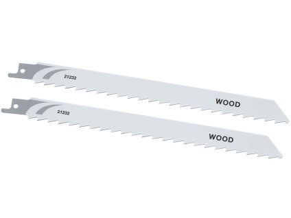 50184 sta21232 stanley pilove listy hcs 228 mm 2 ks na drevo a plast