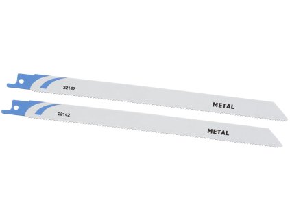 50199 sta22142 stanley bimetalove pilove listy 228 mm 2 ks na drevo a tenke kovove plechy